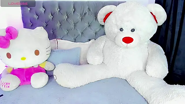 Preview of sexyjuliaa01