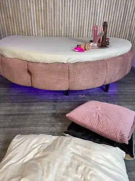 Preview of saracooper__