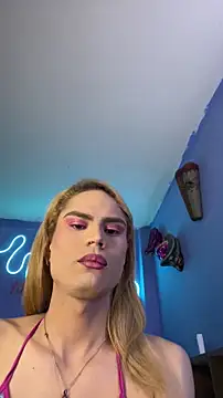 Preview of naho_love