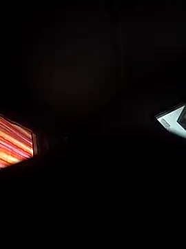 Preview of nerkcan0707