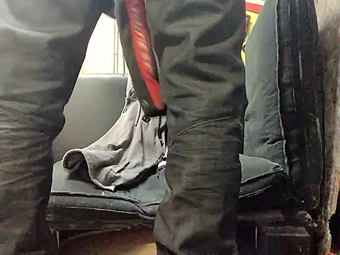 Preview of ilovehairywoman