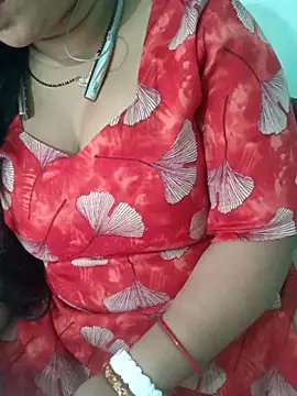 Preview of anjali-bhabhi