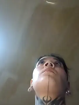 Preview of sharonsalazar