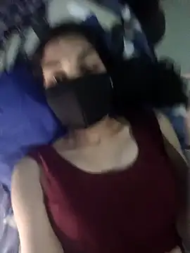 Preview of sexygirl889