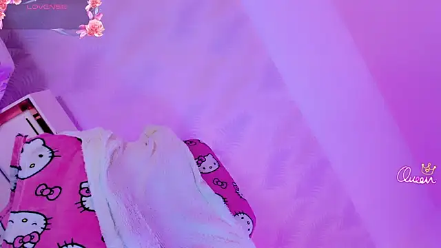 Preview of miia_leal