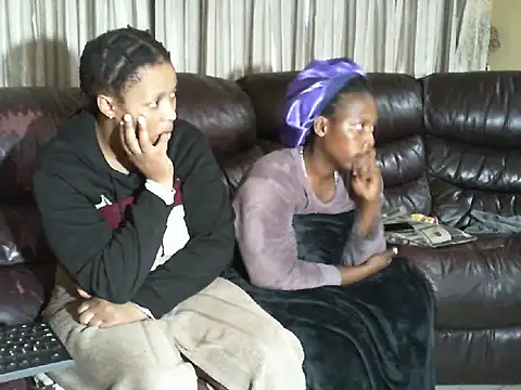 Preview of caramel-diva