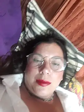 Preview of lucia_queen