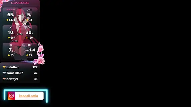 Preview of sophiaa_doll_