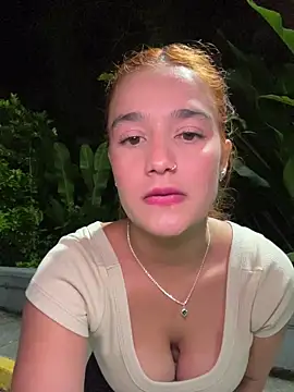 Preview of isabella_ferrer99