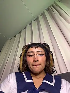 Preview of baby_akuma