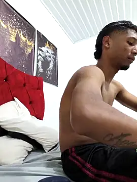 Preview of owen_grace