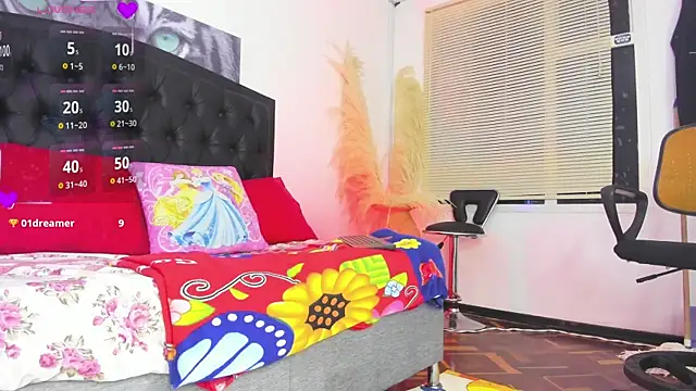 Preview of scarlet_hiit