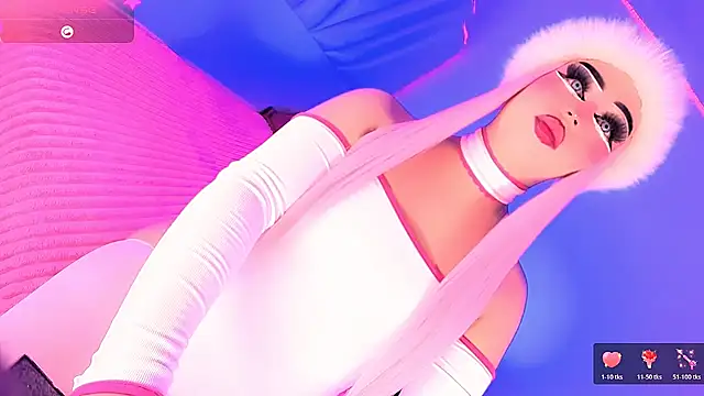 Preview of valentina_smith1_