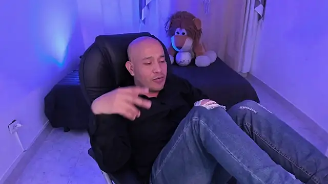 Preview of takumii_boy