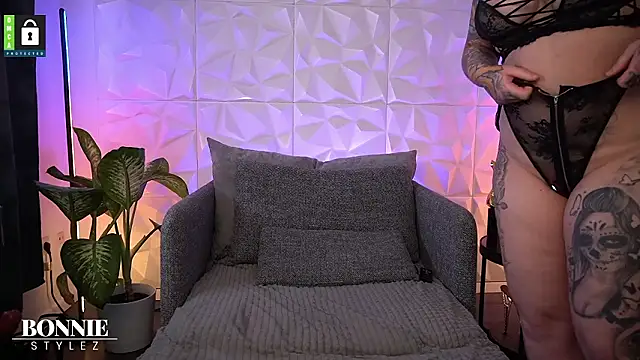 Preview of bonniestylez