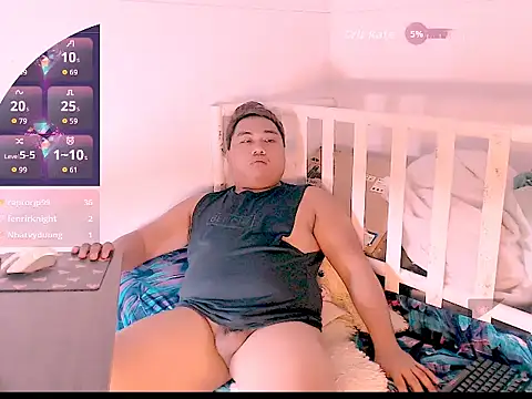 Preview of hardking_69