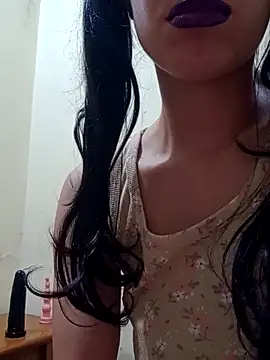 Preview of molymeneses