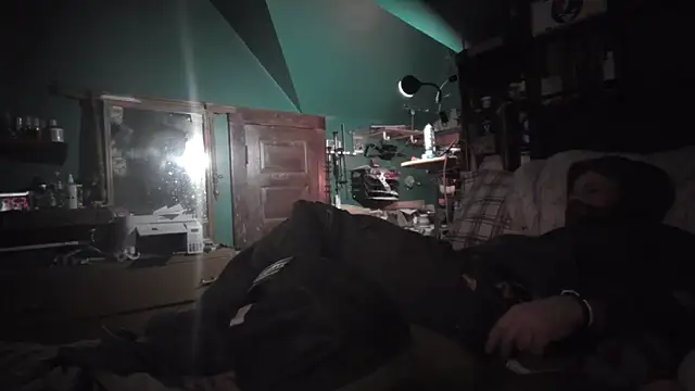 Preview of charactrzero