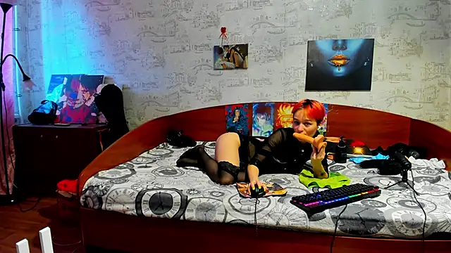 Preview of kagamitayga