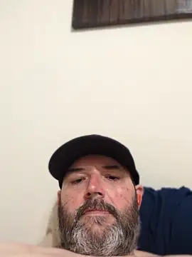 Preview of louis504z