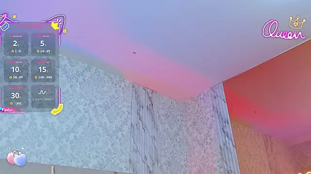 osamu_tay - Osamu_tay's free webcam - UK Sex Cams