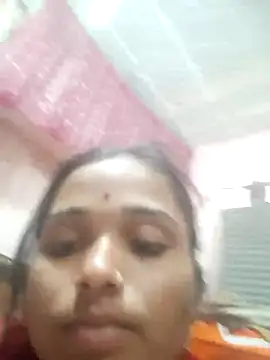 deepjakolirr - Deepjakolirr's free webcam - UK Sex Cams