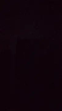 Preview of xxcuthulu23