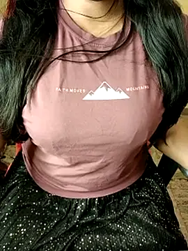 Preview of madhu_reddy46