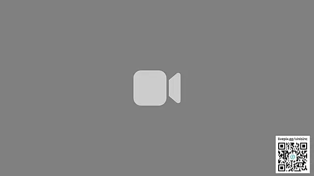 vinialnc (M young) - No underwear/Sem cueca