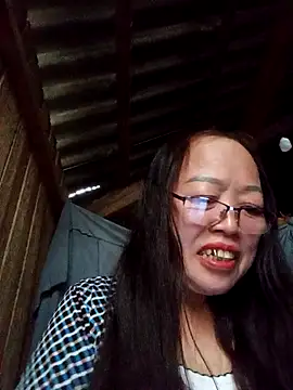 agnes-baby - Agnes-baby's free webcam - UK Sex Cams