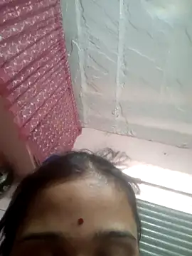 Preview of deepjakolirr