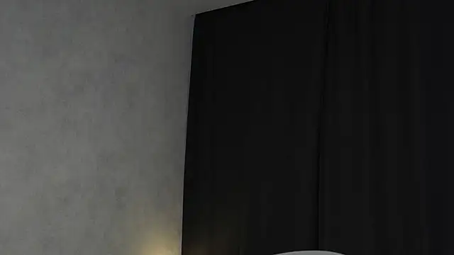 lettyslovacek - LettySlovacek's free webcam