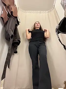 LeiaMood live sex cam