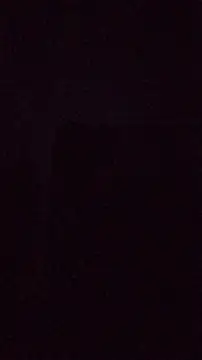 Preview of xxcuthulu23