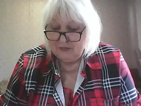 Preview of alexia64231