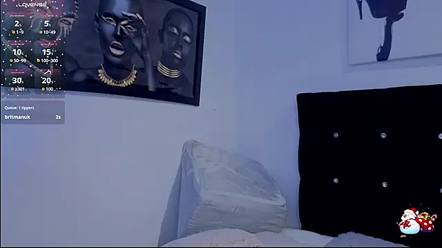 angel-dragun (T teen) - #ahegao #anal #anal-toys #bbc #best #big-ass #bisexuals #black-hair #cam2cam #cei #cheapest-privates #colombian #corset #cowgirl #cumshot #dildo-or-vibrator #doggy-style #ejaculation #erotic-dance #femboy #fingering #foot-fetish #gagging #handjob #hd #humiliation #interactive-toys #latin #leather #lovense #masturbation #nipple-toys #oil-show #orgasm #outdoor #penis-ring #petite #pov #recordable-privates #recordable-publics #role-play #sex-toys #shaven #sissy #small-audience #small-cock #small-tits #smoking #spanish-speaking #sph #striptease #teens #tg #topless #trimmed #ts #tv #twerk #uncut