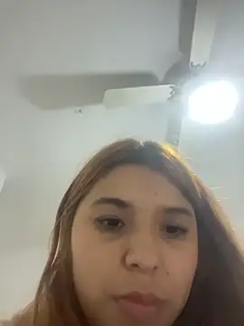 Webcam Model (baddieasiantv) is live