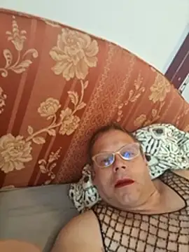 mika-x1 (M mature) - Cumshot