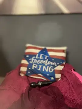 Webcam Model (SEXaddictCANDY10) is live