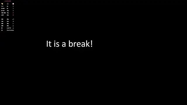 waynewilson (M young) - Hey guys! Let's CUM with me