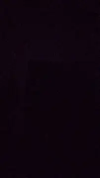 Preview of xxcuthulu23