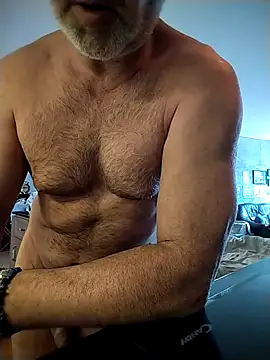 kevincumporn (Ask my age) - Fuck my ass hard