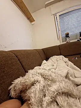 Preview of derechtejunge