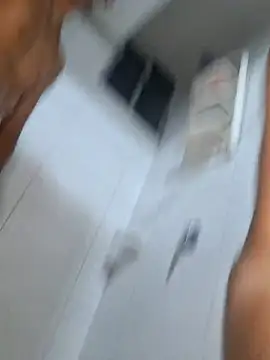 novalewis_ (Ask my age) - #ahegao #anal #anal-toys #best #big-ass #big-nipples #blowjob #cam2cam #cheapest-privates #colombian #cowgirl #deepthroat #dildo-or-vibrator #doggy-style #double-penetration #erotic-dance #facial #fingering #glamour #goth #handjob #hardcore #hd #heels #masturbation #mobile #nipple-toys #oil-show #orgasm #recordable-privates #recordable-publics #sex-toys #spanish-speaking #spanking #squirt #striptease #titty-fuck #twerk #upskirt #affordable-cam2cam #ahegao #anal #anal-doggy-style #anal-fingering #anal-masturbation #anal-toys #anal-white #best #big-ass #big-ass-anal #big-ass-doggy-style #big-ass-white #big-nipples #blowjob #blowjob-ahegao #cam2cam #cheapest-privates #cheapest-privates-best #cheapest-privates-white #colombian #cowgirl #curvy #curvy-redheads #curvy-white #deepthroat #deepthroat-blowjob #dildo-or-vibrator #dildo-or-vibrator-anal #dildo-or-vibrator-deepthroat #dildo-or-vibrator-double-penetration #doggy-style #double-penetration #erotic-dance #facial #fingering #fingering-white #flashing #glamour #goth #handjob #hardcore #hd #heels #masturbation #mobile #nipple-toys #oil-show #orgasm #recordable-privates #recordable-publics #redheads #redheads-anal #redheads-blowjob #sex-toys #small-audience #spanish-speaking #spanking #squirt #squirt-white #striptease #striptease-white #titty-fuck #twerk #twerk-white #upskirt #white