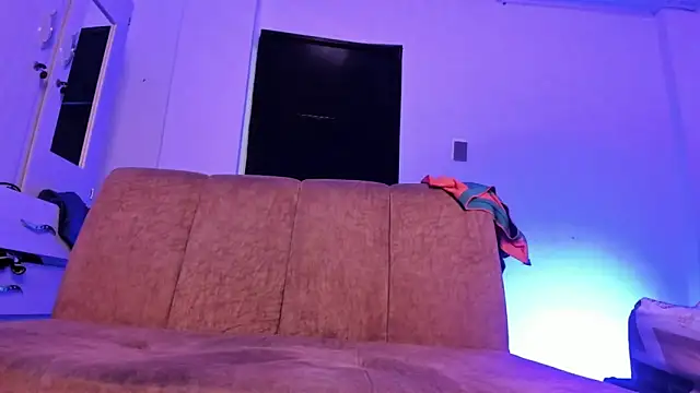 cj_davis_ (M young) - big cum