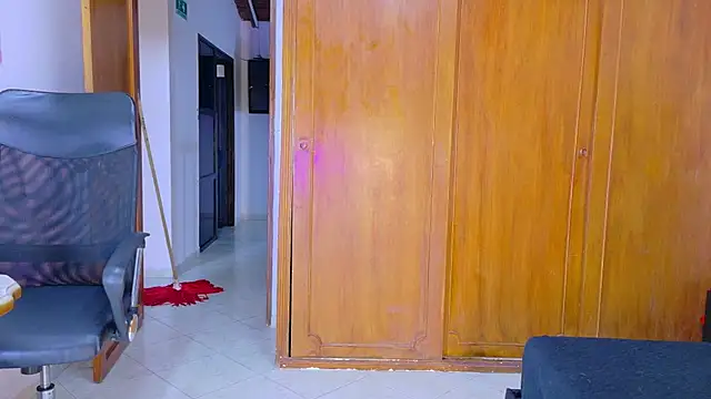 samirths_boy_ (M young) - #ahegao #anal #big-ass #bisexuals #brunettes #cam2cam #cei #chastity #cheapest-privates #colombian #cosplay #cumshot #dildo-or-vibrator #dirty-talk #ebony #ejaculation #erotic-dance #hd #recordable-privates #recordable-publics #selfsucking #sexting #short-hair #shower #skinny #small-audience #spanish-speaking #spanking #student #young