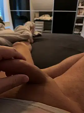 Preview of longdong00789