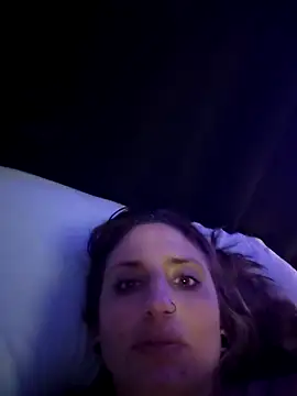 daddyswetmouth (G milf) - tie her UP ALL 4 CORNERS WHOAH