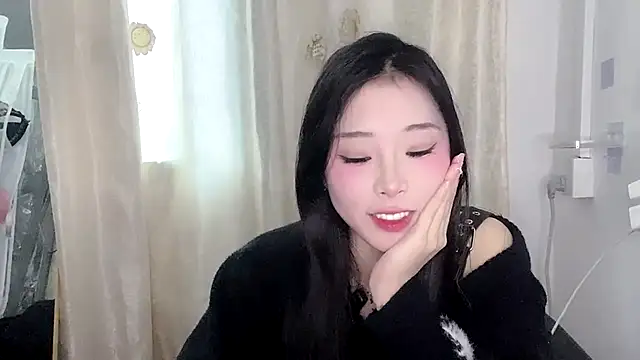 美女yiyibaby2026在线直播