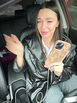 emma_catt (F young) - ❤️ MAKE ME HORNY❤️ DILDO IN PUSSY❤️